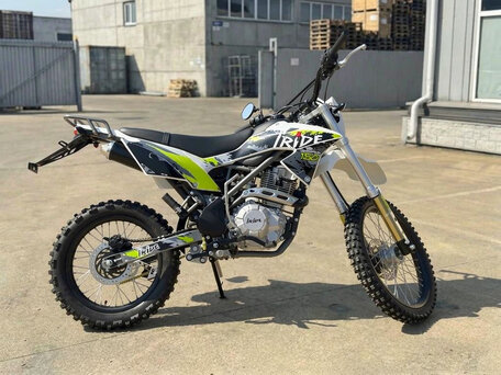 2026 Iride Vezdehod 150, серый, 100900 рублей, вид 2