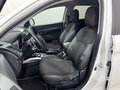 2013 Mitsubishi ASX I, белый, 1149000 рублей - вид 1