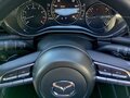 2022 Mazda 3 IV (BP), серебристый, 1425000 рублей - вид 7