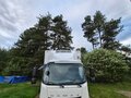 2023 КамАЗ 43085 Компас-5, белый, 3200000 рублей