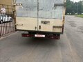 2016 ГАЗ ГАЗель (3302), белый, 790000 рублей - вид 4
