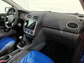 2007 Ford Focus II, голубой, 360000 рублей - вид 9