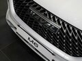 2026 Haval M6 II, белый - вид 7