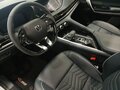 2024 Changan CS95 I Рестайлинг 2, белый, 4929900 рублей - вид 7