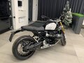 2024 BMW R 12 Nine T, чёрный, 1999000 рублей - вид 5