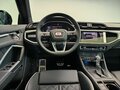 2026 Audi Q3 35 TFSI II (F3), серый, 4320000 рублей - вид 9