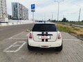 2012 Mini Hatch One II (R56) Рестайлинг, белый, 1100000 рублей - вид 1