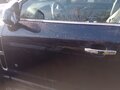 2008 Saturn VUE II, синий, 450000 рублей - вид 11