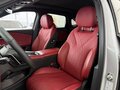 2024 Exeed RX, серый, 3450000 рублей - вид 8