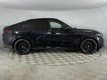 2025 BMW X6 30d III (G06) Рестайлинг, чёрный, 16100000 рублей - вид 2