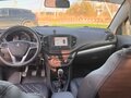 2022 Lada (ВАЗ) Vesta I, серый, 1300000 рублей - вид 6