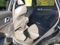 2024 Haval F7 II, чёрный, 2399000 рублей - вид 9
