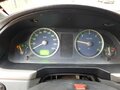 2014 ГАЗ ГАЗель (3302), белый, 800000 рублей - вид 7