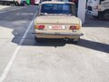 1986 Lada (ВАЗ) 2101, коричневый, 160000 рублей - вид 3