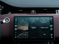 2025 Land Rover Range Rover Evoque L II Рестайлинг, серый, 6599500 рублей - вид 8