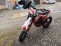 2025 Progasi Super Max 300, белый, 145000 рублей - вид 1