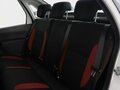 2026 Lada (ВАЗ) Granta I Рестайлинг, белый, 1369000 рублей - вид 9