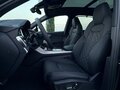 2026 Audi Q7 45 TFSI II (4M) Рестайлинг 2, серый, 11200000 рублей - вид 11