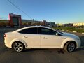 2011 Ford Mondeo IV Рестайлинг, белый, 620000 рублей - вид 5