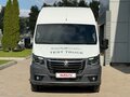 2021 ГАЗ ГАЗель Next, белый, 2190000 рублей - вид 1
