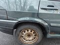 2010 Lada (ВАЗ) 2114, зелёный, 100000 рублей - вид 11