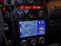 2006 Mazda 6 MPS, серебристый, 999999 рублей - вид 5