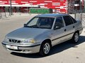 2007 Daewoo Nexia I, серебристый, 247000 рублей - вид 8