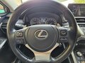 2020 Lexus NX 200 I Рестайлинг, серый, 6200000 рублей - вид 7