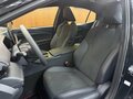 2026 Toyota Camry IX (XV80) China Market Рестайлинг, чёрный, 4881660 рублей - вид 9