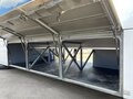 2020 Higer KLQ 6119, белый, 8650000 рублей - вид 8