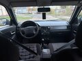 2011 Lada (ВАЗ) Priora I, белый, 350000 рублей - вид 5