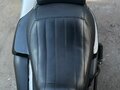 2021 Harley-Davidson Sportster S, чёрный, 1300000 рублей - вид 6