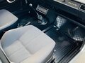 2010 Lada (ВАЗ) 2105, серебристый, 480000 рублей - вид 9