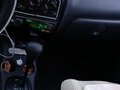 2006 Daewoo Matiz I Рестайлинг, зелёный, 365000 рублей - вид 7