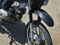 2012 ABM Alpha 50, синий, 26000 рублей - вид 7
