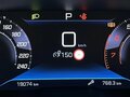 2023 Peugeot 4008 II Рестайлинг, белый, 2999000 рублей - вид 5