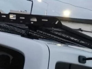 2014 Nissan NV200, белый, 1450000 рублей, вид 3