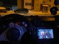 2006 Mitsubishi Lancer IX, красный, 350000 рублей - вид 5