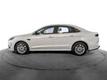2023 Kaiyi E5, белый - вид 7
