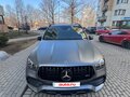 2020 Mercedes-Benz GLE 300 d II (V167), серый, 6900000 рублей - вид 2