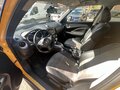 2014 Nissan Juke I Рестайлинг, синий - вид 6