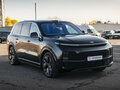 2023 Li Auto (Lixiang) L9 44.5 kWh I, чёрный, 6479000 рублей - вид 3