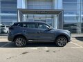 2026 Belgee X70 I Рестайлинг, серый, 3006990 рублей - вид 6
