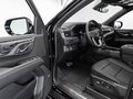 2024 GMC Yukon V, чёрный, 11790000 рублей - вид 10