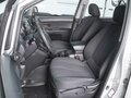 2011 Kia Carens II (UN), серебристый, 850000 рублей - вид 9