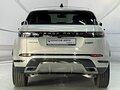 2025 Land Rover Range Rover Evoque L II Рестайлинг, серый, 5799000 рублей - вид 5