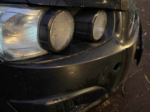 2014 Chevrolet Aveo II, чёрный, 1090000 рублей - вид 9