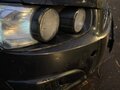 2014 Chevrolet Aveo II, чёрный, 1090000 рублей - вид 9