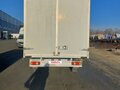 2010 Renault Master, белый, 2499000 рублей - вид 9