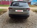 2020 Skoda Karoq I, белый, 2300000 рублей - вид 2